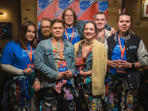Jyväsmetro-136.webp